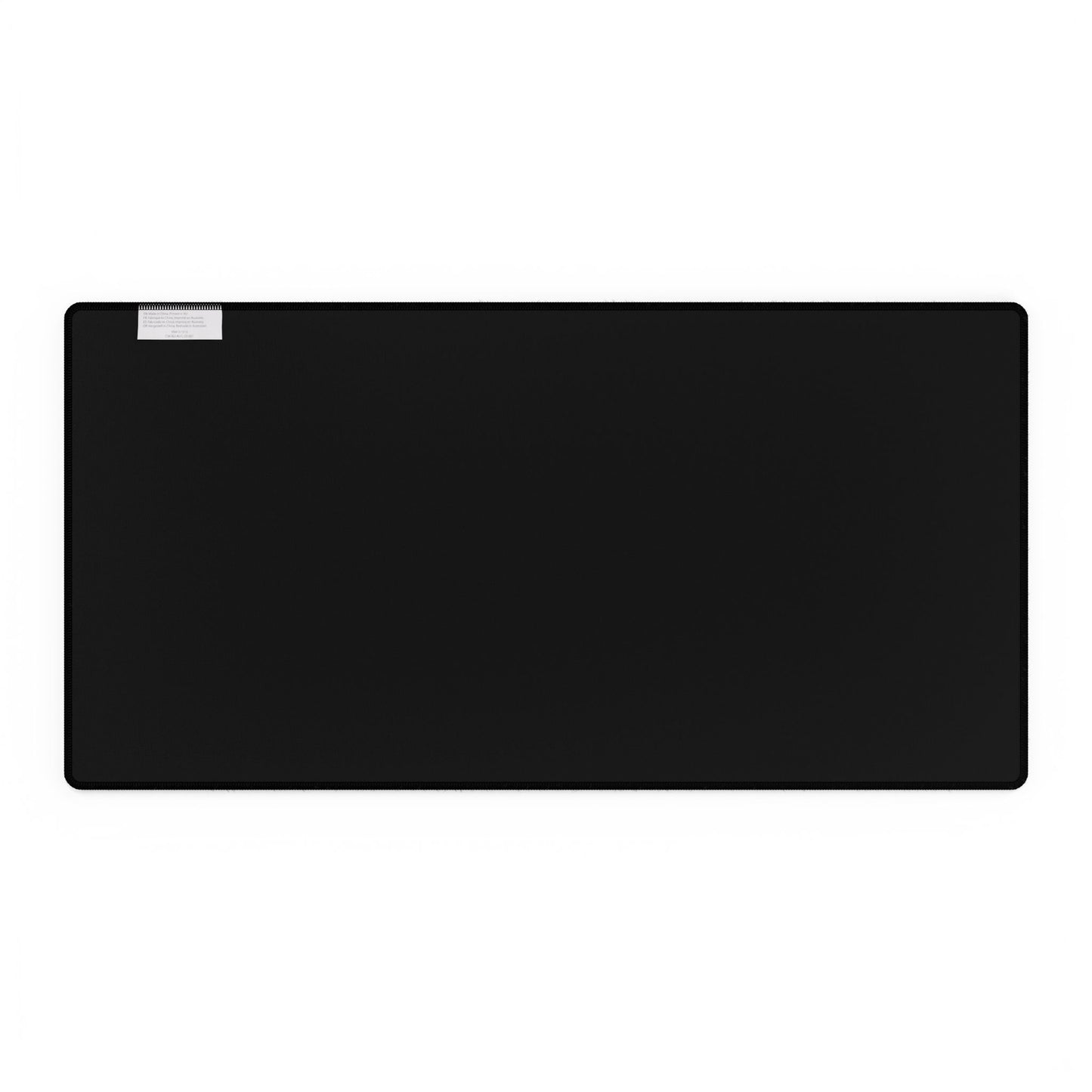 Sleek Sports Car Desk Mat - Ideal for Car Enthusiasts & Home Offices